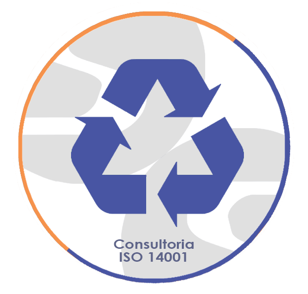 CONSULTORIA ISO 14001