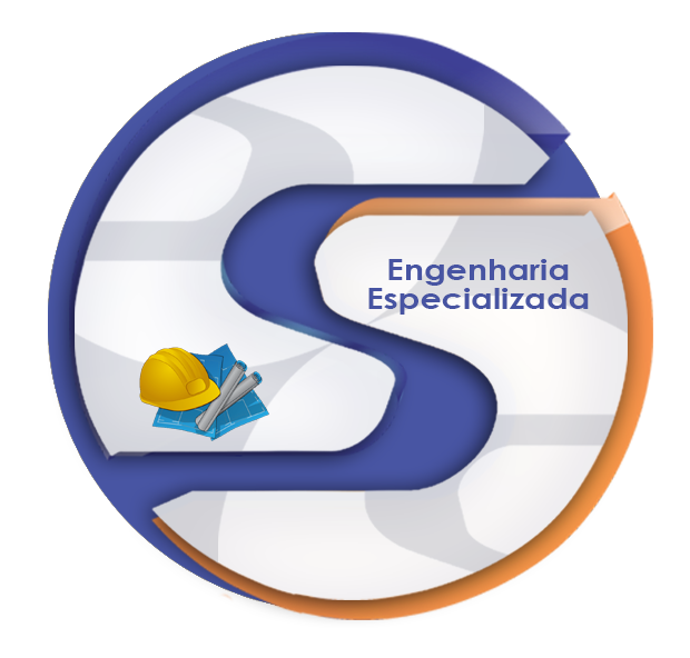 ENGENHARIA ESPECIALIZADA