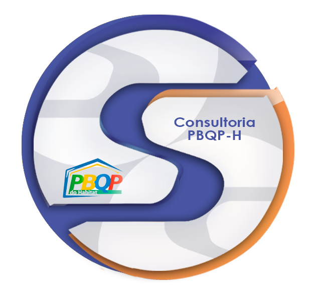 CONSULTORIA PBQP-H