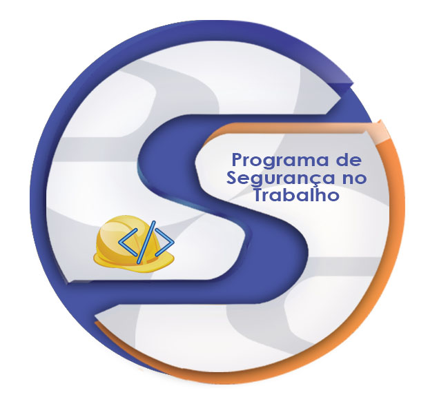 PROGRAMA DE SEGURANÇA NO TRABALHO