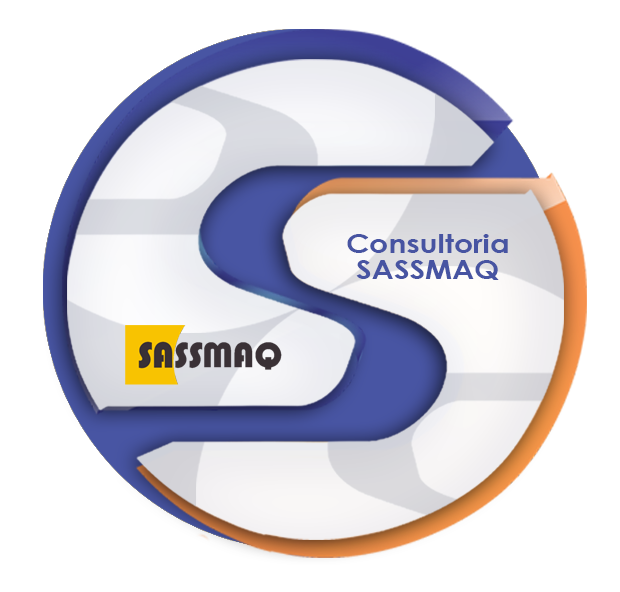 CONSULTORIA SASSMAQ