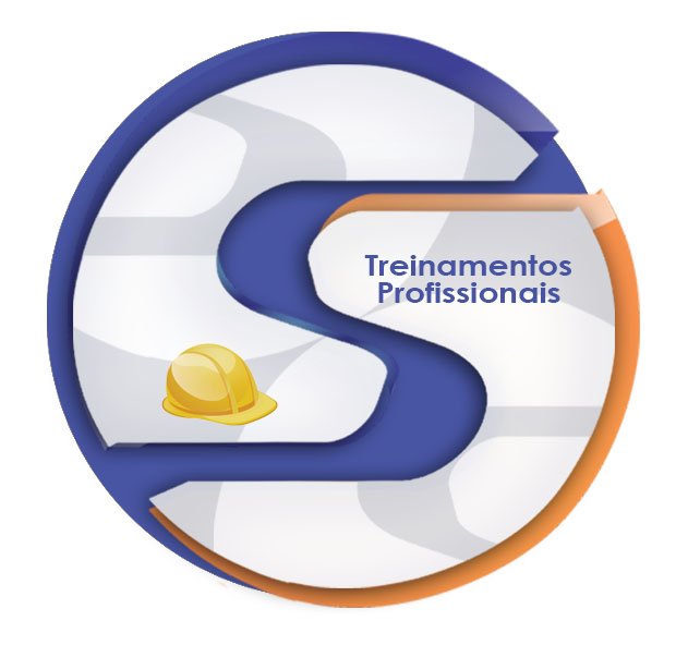 TREINAMENTOS PROFISSIONAIS
